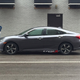 Illustration for article titled 2016 Honda Civic Sedan: This Is It